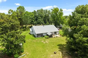 35819 Nova Ln, Eustis, FL 32736 - Photo 23