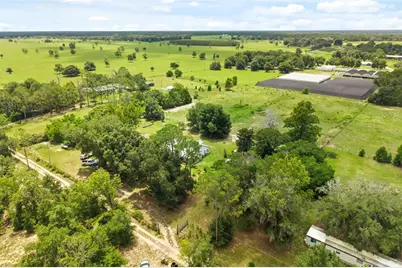 35819 Nova Lane, Eustis, FL 32736 - Photo 27