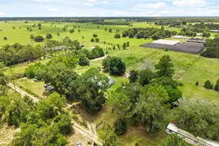 35819 Nova Ln, Eustis, FL 32736 - Photo 27