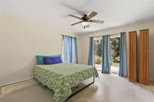 35819 Nova Ln, Eustis, FL 32736 - Photo 13