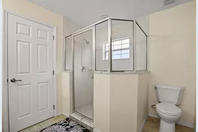 35819 Nova Lane, Eustis, FL 32736 - Photo 19