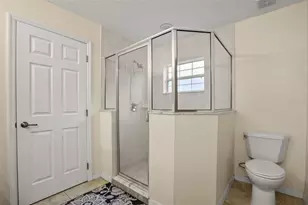35819 Nova Ln, Eustis, FL 32736 - Photo 19