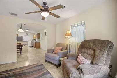 35819 Nova Lane, Eustis, FL 32736 - Photo 7