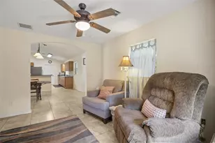 35819 Nova Ln, Eustis, FL 32736 - Photo 7