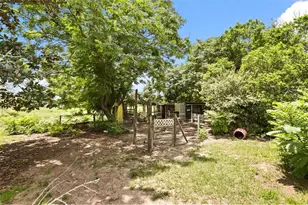 35819 Nova Ln, Eustis, FL 32736 - Photo 29