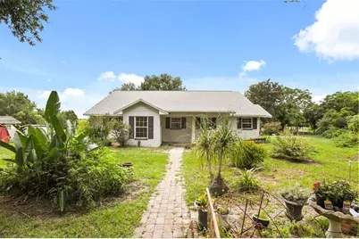 35819 Nova Lane, Eustis, FL 32736 - Photo 1