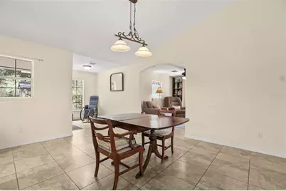 35819 Nova Lane, Eustis, FL 32736 - Photo 11