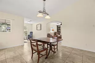 35819 Nova Ln, Eustis, FL 32736 - Photo 11
