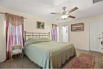 35819 Nova Lane, Eustis, FL 32736 - Photo 17