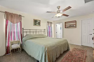 35819 Nova Ln, Eustis, FL 32736 - Photo 17