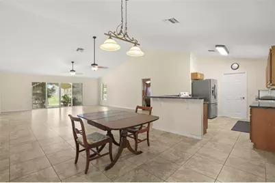 35819 Nova Lane, Eustis, FL 32736 - Photo 3