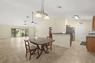 35819 Nova Ln, Eustis, FL 32736 - Photo 3