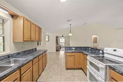 35819 Nova Lane, Eustis, FL 32736 - Photo 5