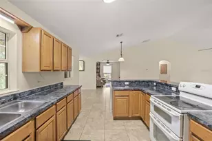 35819 Nova Ln, Eustis, FL 32736 - Photo 5
