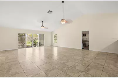 35819 Nova Lane, Eustis, FL 32736 - Photo 9