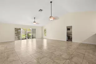 35819 Nova Ln, Eustis, FL 32736 - Photo 9