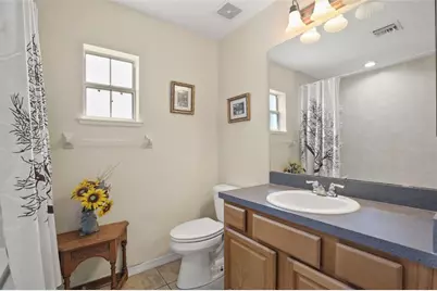 35819 Nova Lane, Eustis, FL 32736 - Photo 15