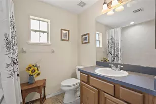 35819 Nova Ln, Eustis, FL 32736 - Photo 15