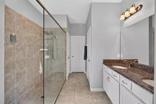 1464 Cabot Dr, Clermont, FL 34711 - Photo 37