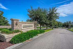 1464 Cabot Dr, Clermont, FL 34711 - Photo 13