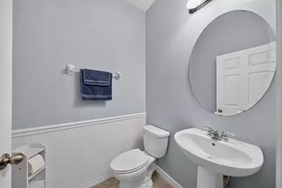 1464 Cabot Drive, Clermont, FL 34711 - Photo 21
