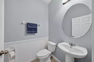 1464 Cabot Dr, Clermont, FL 34711 - Photo 21