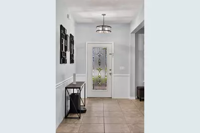 1464 Cabot Drive, Clermont, FL 34711 - Photo 17