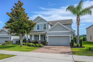 1464 Cabot Dr, Clermont, FL 34711 - Photo 1