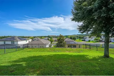 1464 Cabot Drive, Clermont, FL 34711 - Photo 59