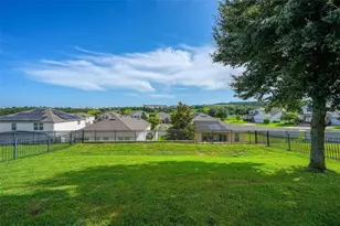 1464 Cabot Dr, Clermont, FL 34711 - Photo 59