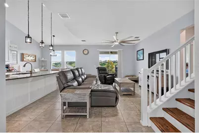 1464 Cabot Drive, Clermont, FL 34711 - Photo 3