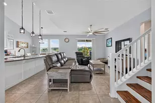 1464 Cabot Dr, Clermont, FL 34711 - Photo 3
