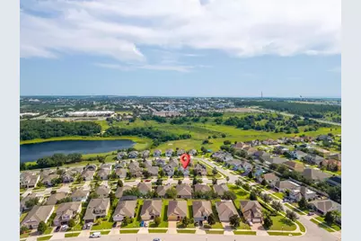 1464 Cabot Drive, Clermont, FL 34711 - Photo 63