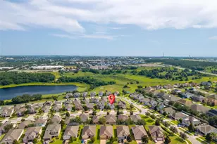 1464 Cabot Dr, Clermont, FL 34711 - Photo 63