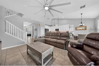 1464 Cabot Drive, Clermont, FL 34711 - Photo 31