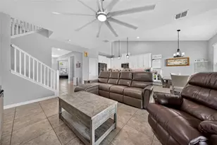 1464 Cabot Dr, Clermont, FL 34711 - Photo 31