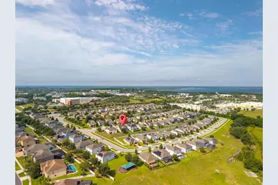 1464 Cabot Drive, Clermont, FL 34711 - Photo 61