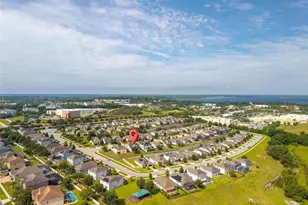 1464 Cabot Dr, Clermont, FL 34711 - Photo 61