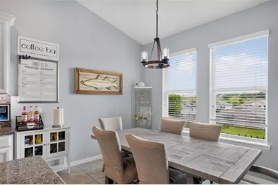 1464 Cabot Drive, Clermont, FL 34711 - Photo 27