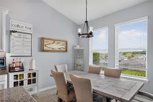 1464 Cabot Dr, Clermont, FL 34711 - Photo 27