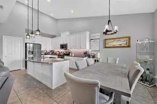 1464 Cabot Dr, Clermont, FL 34711 - Photo 25