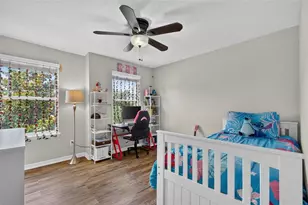 1464 Cabot Dr, Clermont, FL 34711 - Photo 43