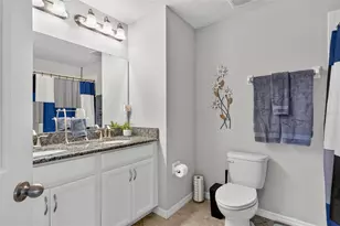 1464 Cabot Dr, Clermont, FL 34711 - Photo 49