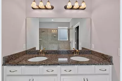 1464 Cabot Drive, Clermont, FL 34711 - Photo 39