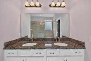 1464 Cabot Dr, Clermont, FL 34711 - Photo 39