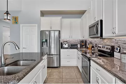 1464 Cabot Drive, Clermont, FL 34711 - Photo 23