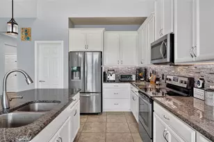 1464 Cabot Dr, Clermont, FL 34711 - Photo 23