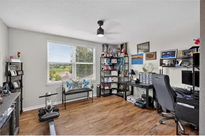 1464 Cabot Drive, Clermont, FL 34711 - Photo 53