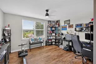 1464 Cabot Dr, Clermont, FL 34711 - Photo 53
