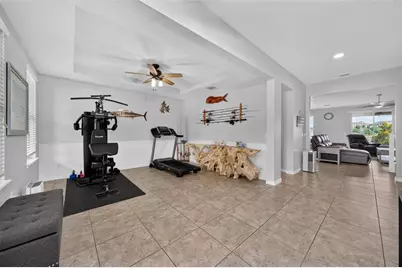 1464 Cabot Drive, Clermont, FL 34711 - Photo 19